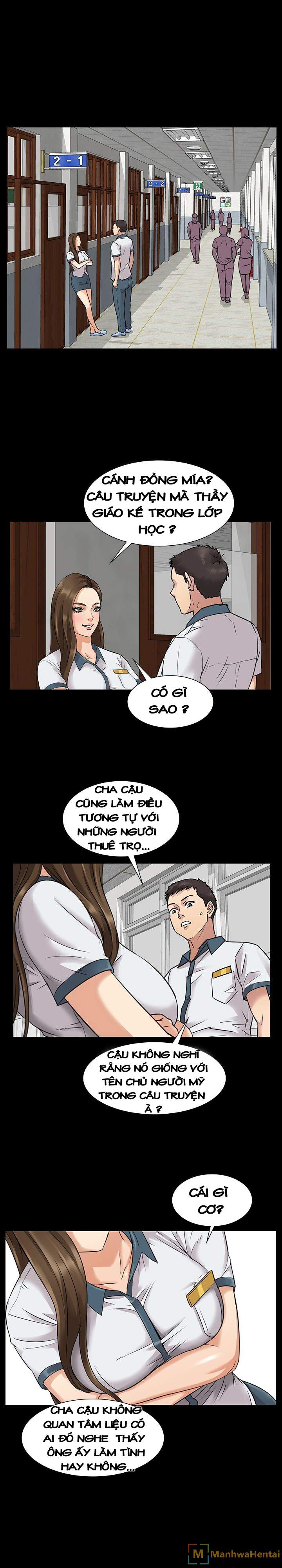 ong-chua-chap-1-20 integer