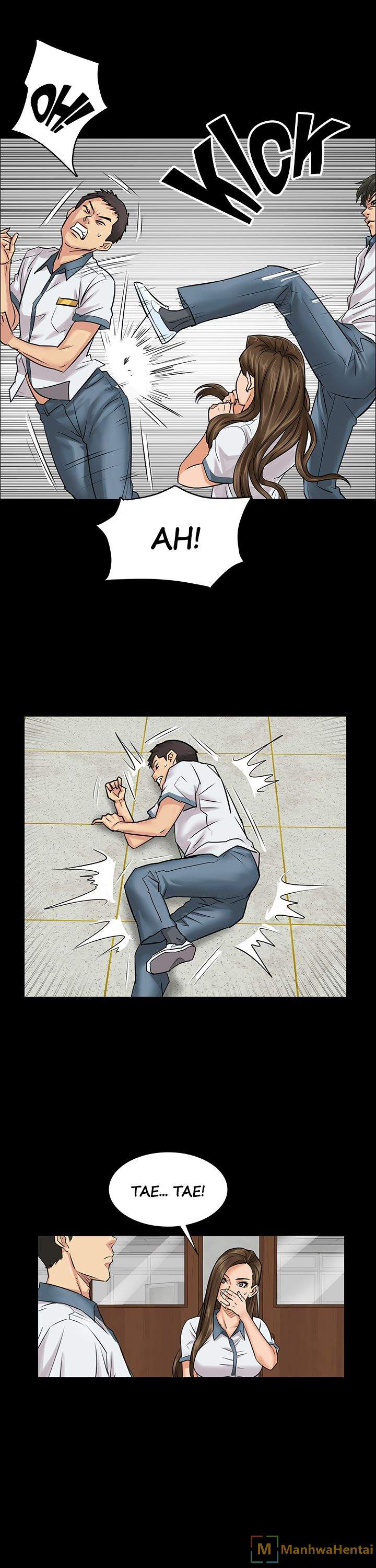 ong-chua-chap-1-24 integer