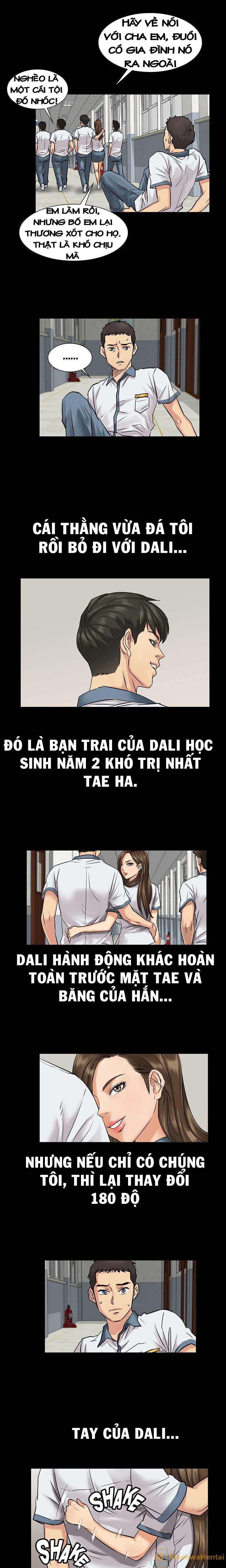 ong-chua-chap-1-26 integer