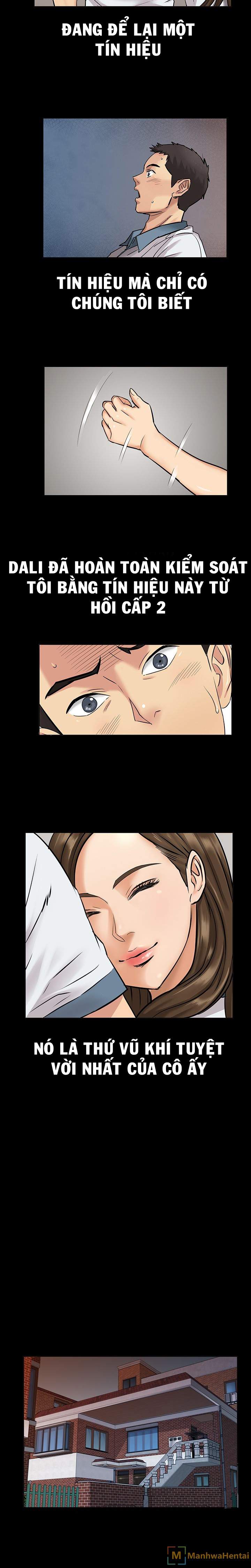 ong-chua-chap-1-27 integer