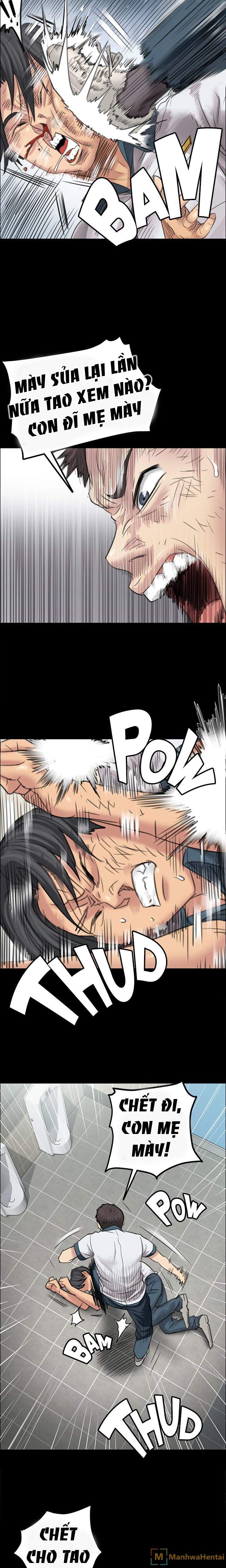 ong-chua-chap-10-6 integer