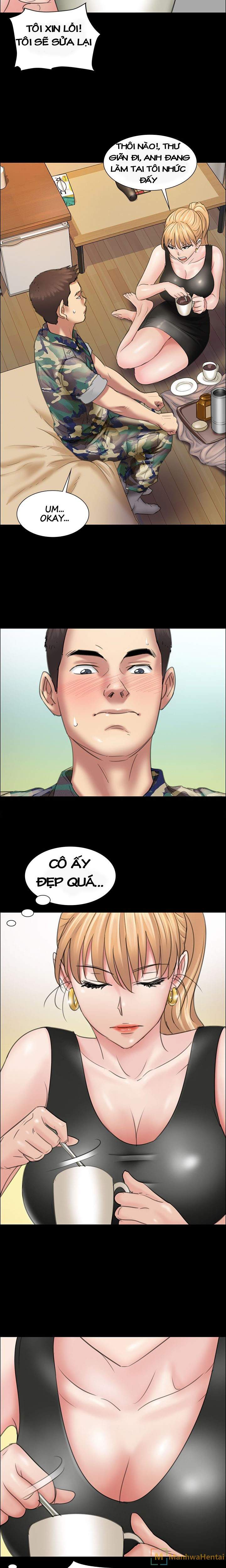 ong-chua-chap-10-9 integer