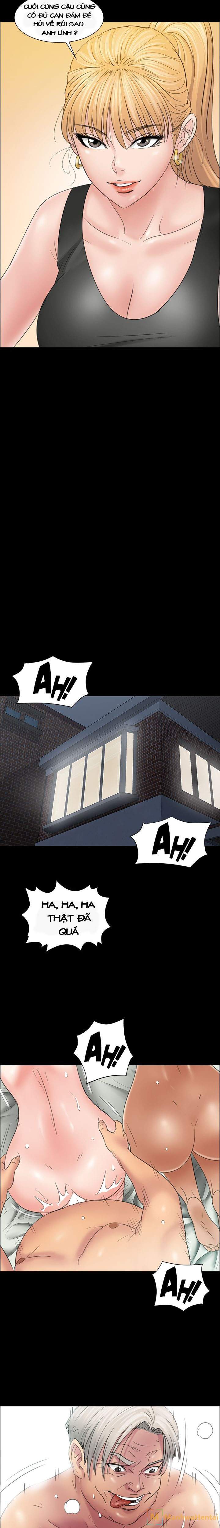 ong-chua-chap-10-13 integer