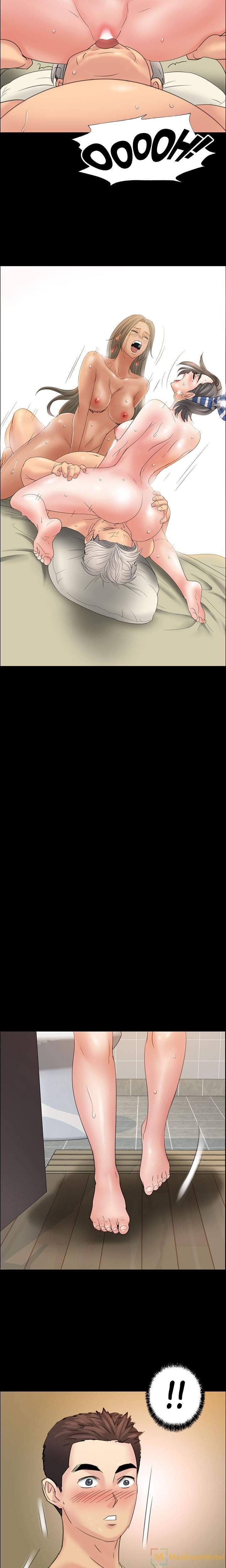 ong-chua-chap-10-21 integer