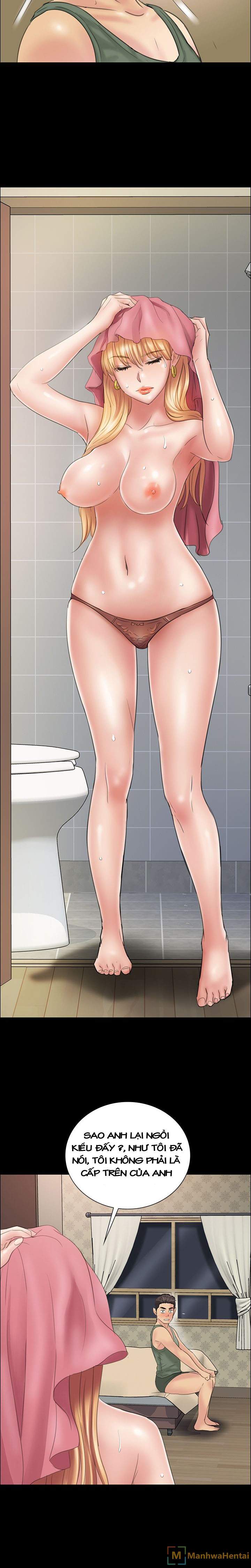 ong-chua-chap-10-22 integer