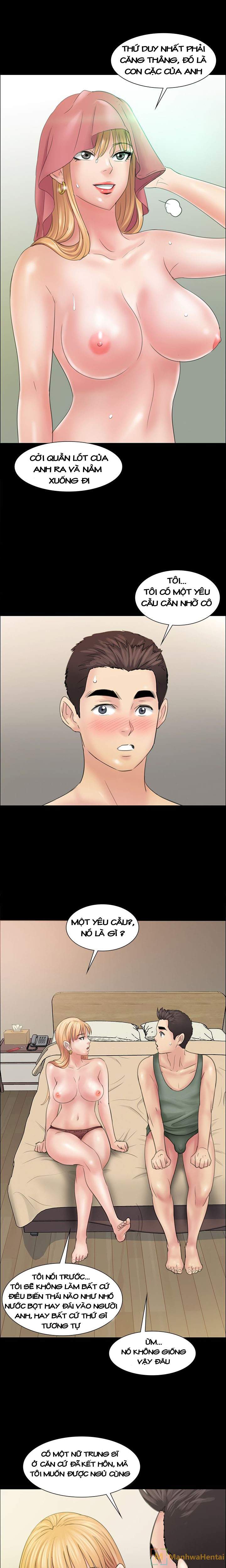 ong-chua-chap-10-23 integer