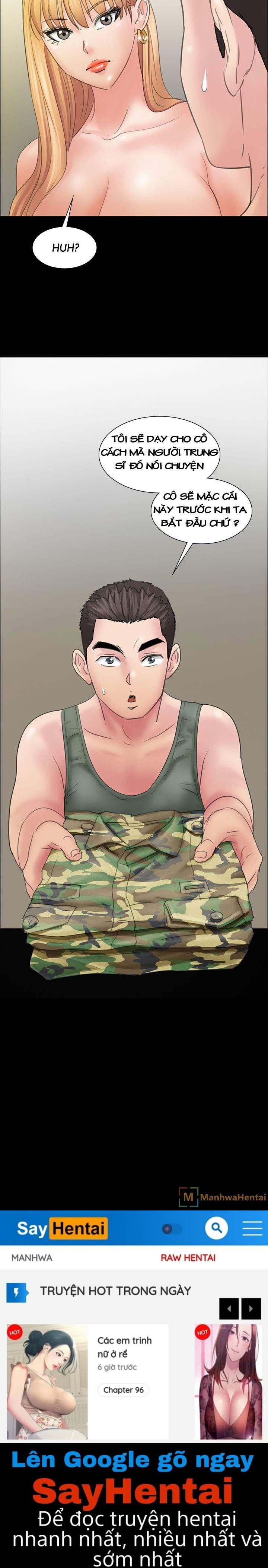 ong-chua-chap-10-24 integer