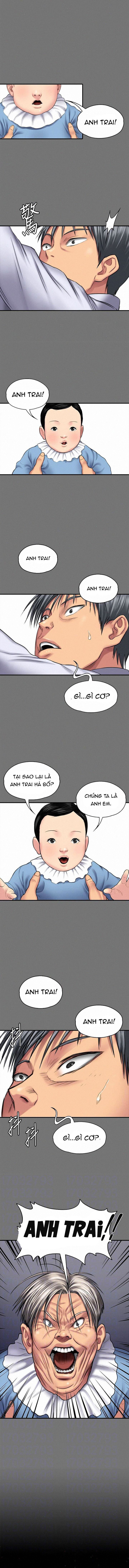 ong-chua-chap-107-4 integer