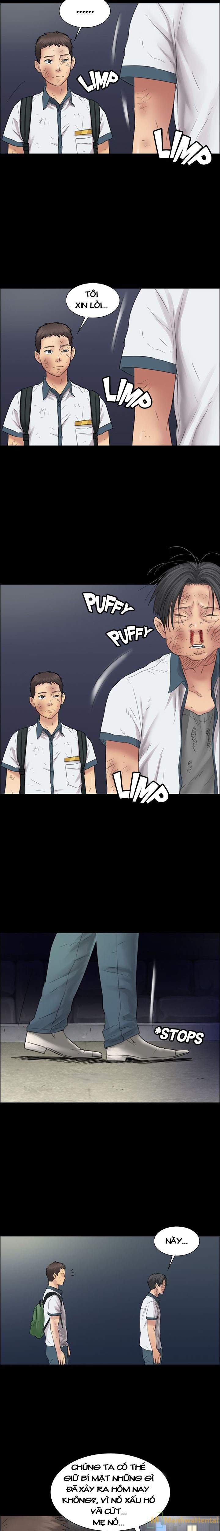 ong-chua-chap-11-2 integer