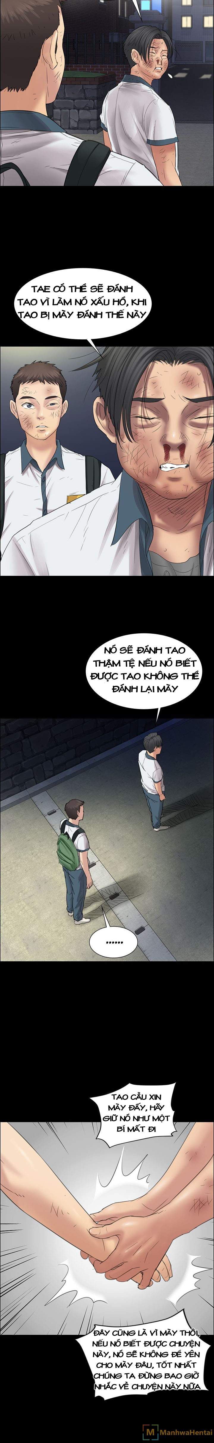 ong-chua-chap-11-3 integer