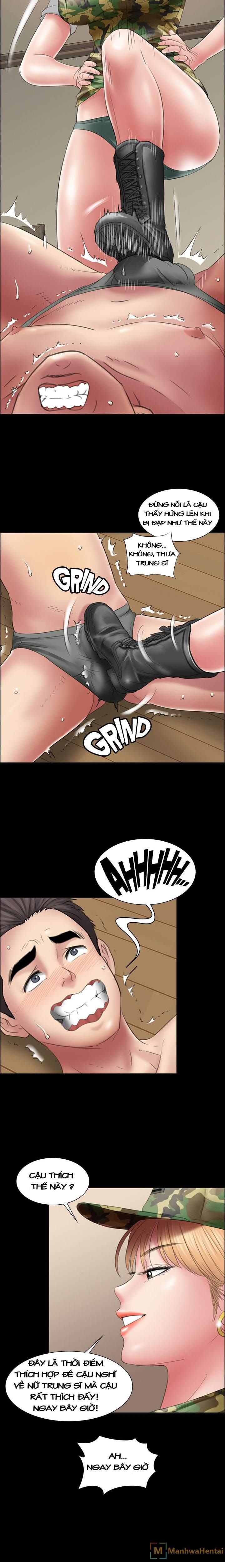 ong-chua-chap-11-11 integer