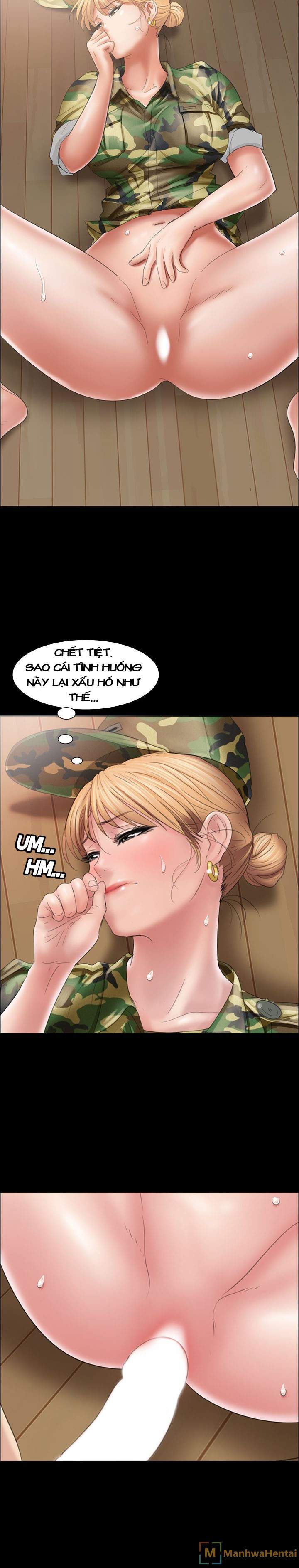 ong-chua-chap-11-16 integer