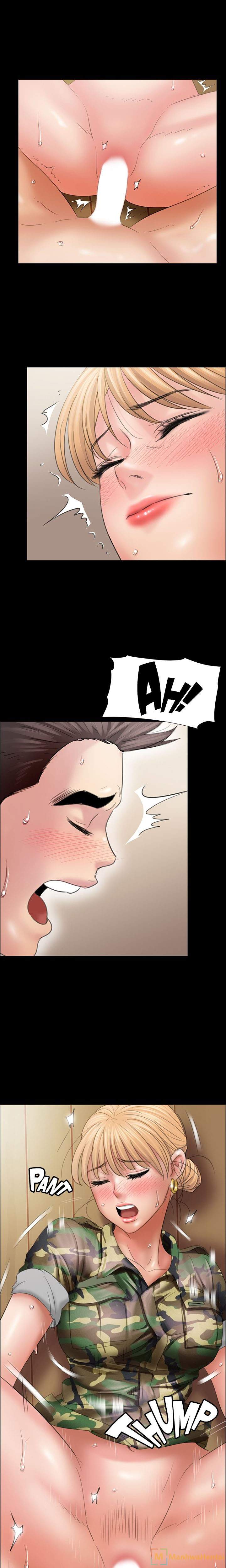 ong-chua-chap-11-17 integer