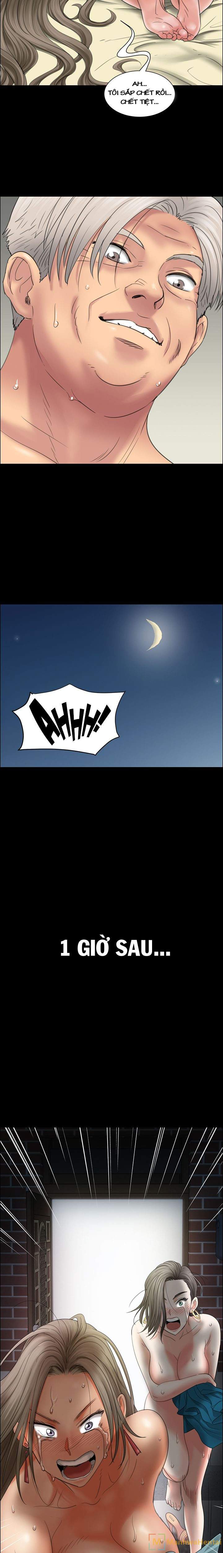 ong-chua-chap-11-27 integer