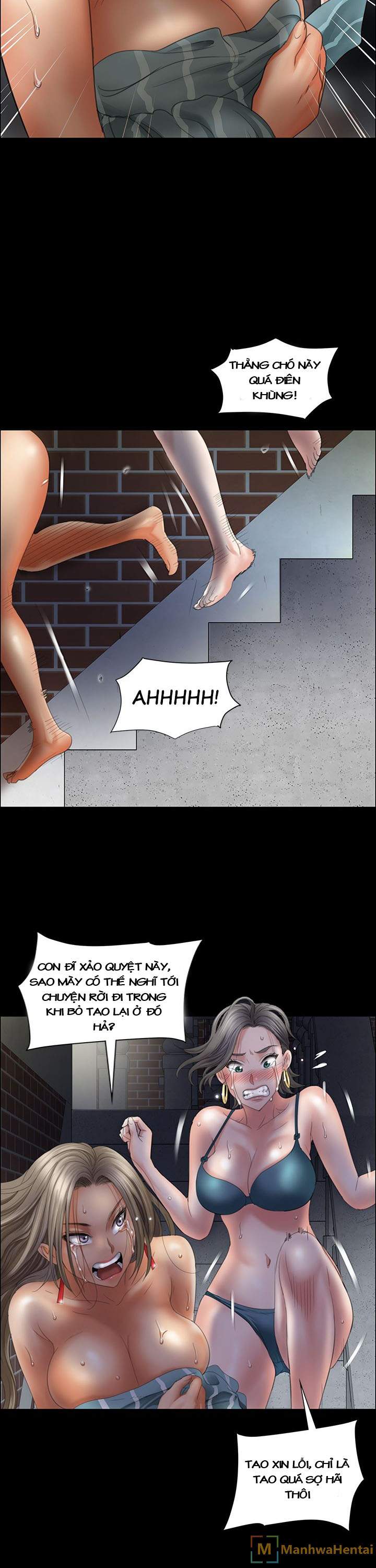 ong-chua-chap-11-28 integer