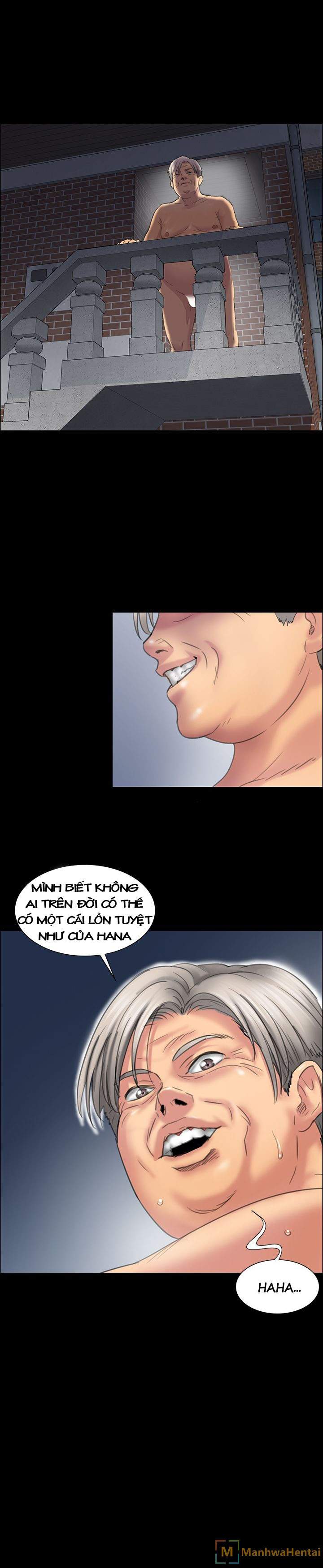 ong-chua-chap-11-29 integer