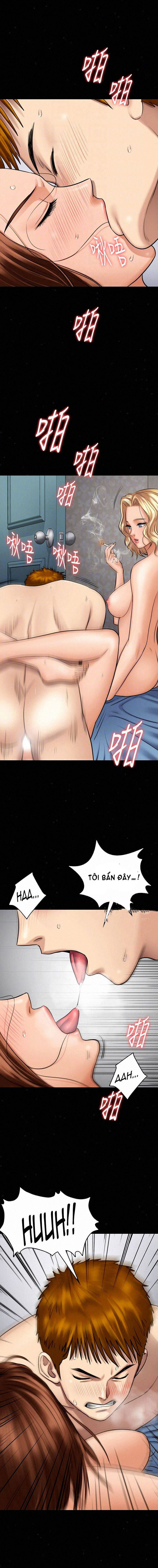 ong-chua-chap-111-9 integer