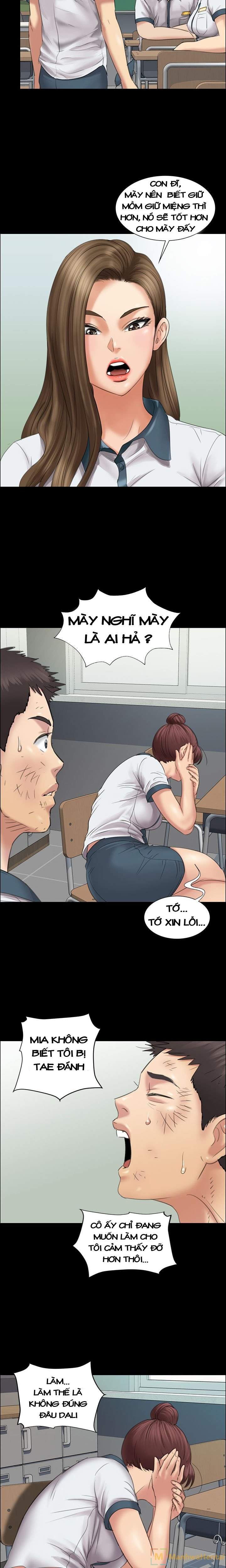 ong-chua-chap-12-5 integer