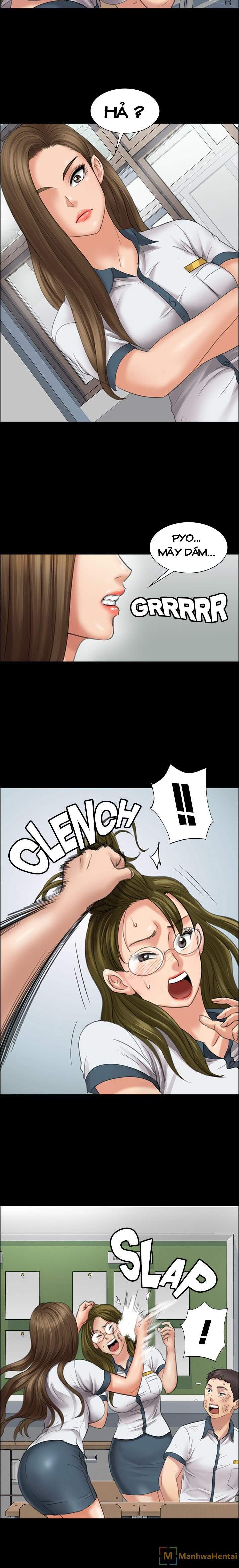 ong-chua-chap-12-6 integer