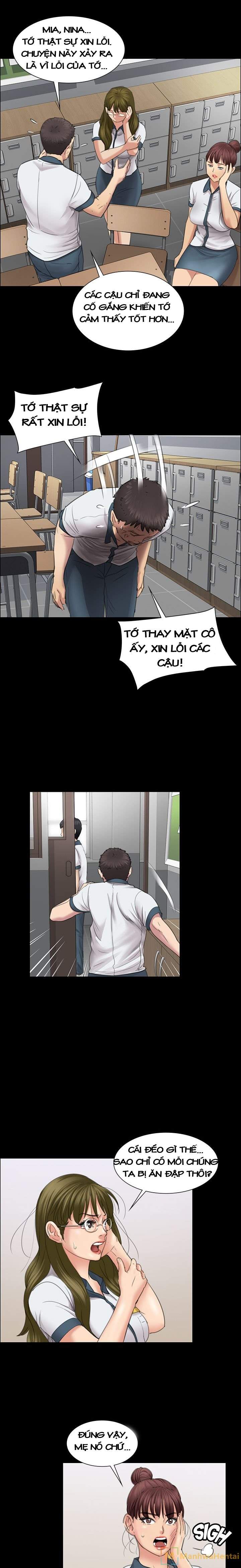 ong-chua-chap-12-8 integer