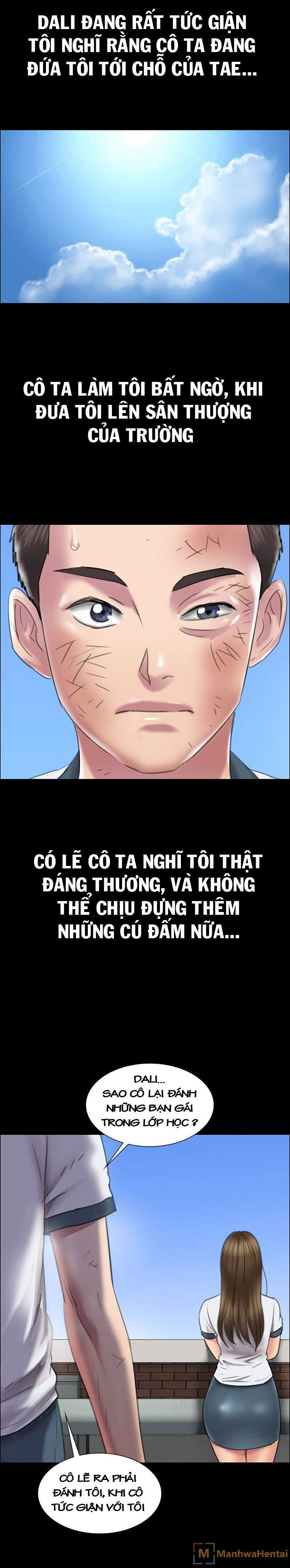 ong-chua-chap-12-10 integer