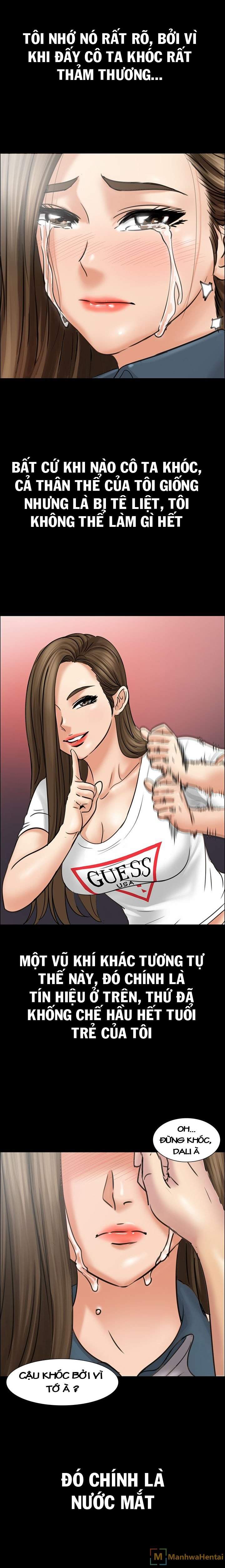 ong-chua-chap-12-12 integer