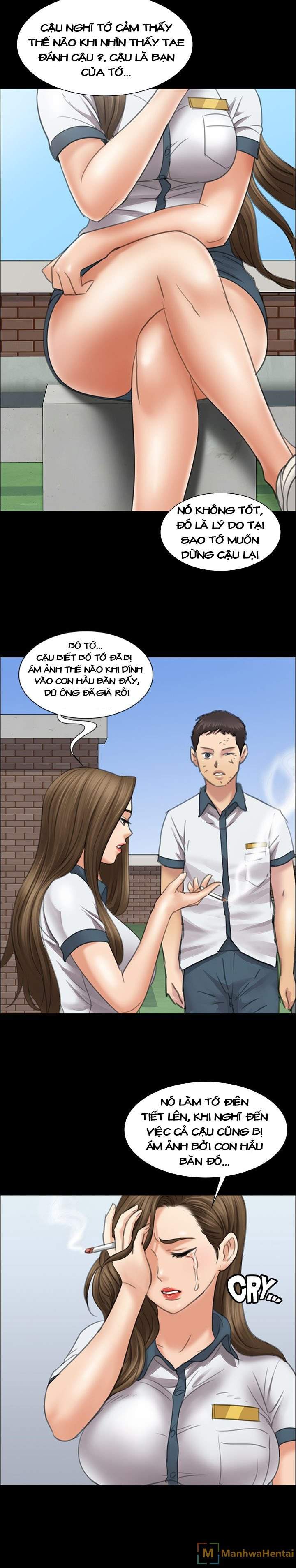 ong-chua-chap-12-15 integer