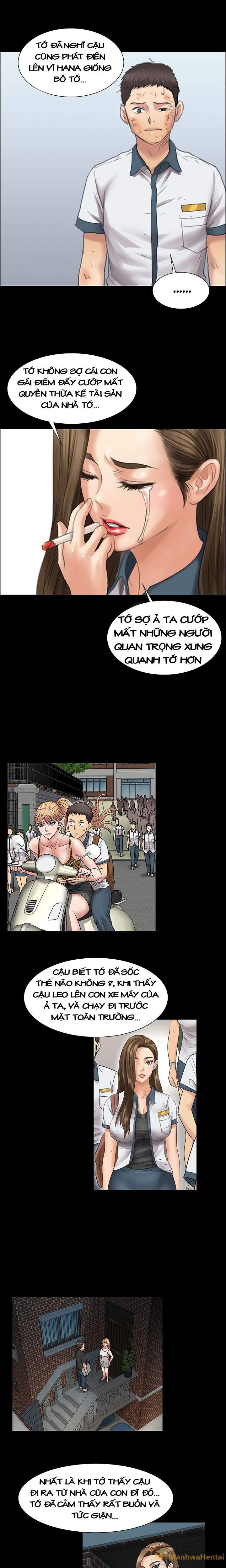 ong-chua-chap-12-16 integer