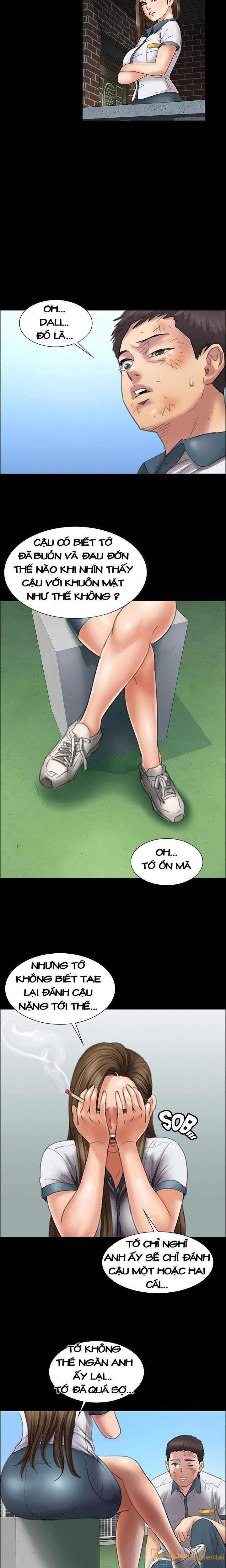 ong-chua-chap-12-17 integer