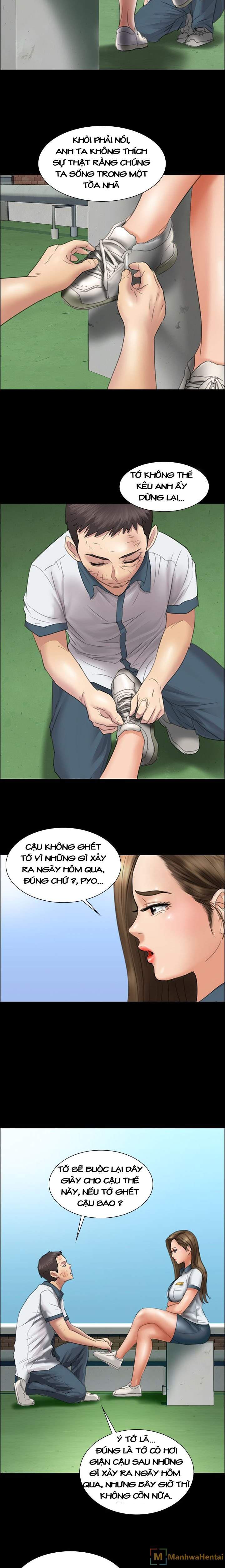 ong-chua-chap-12-18 integer