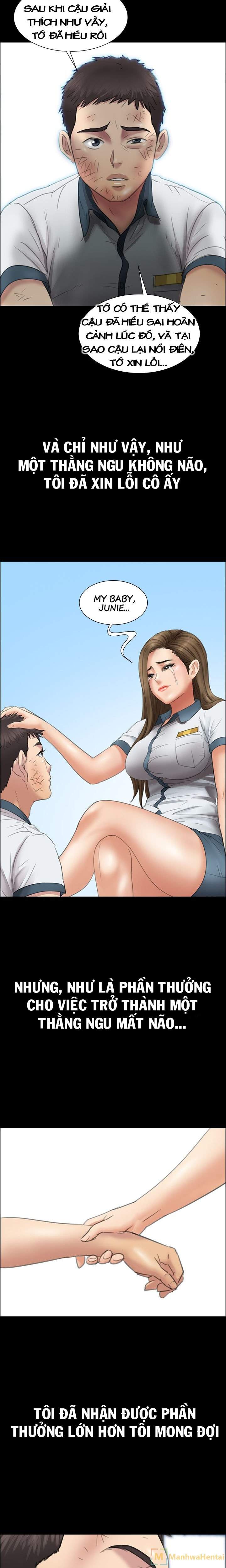 ong-chua-chap-12-19 integer