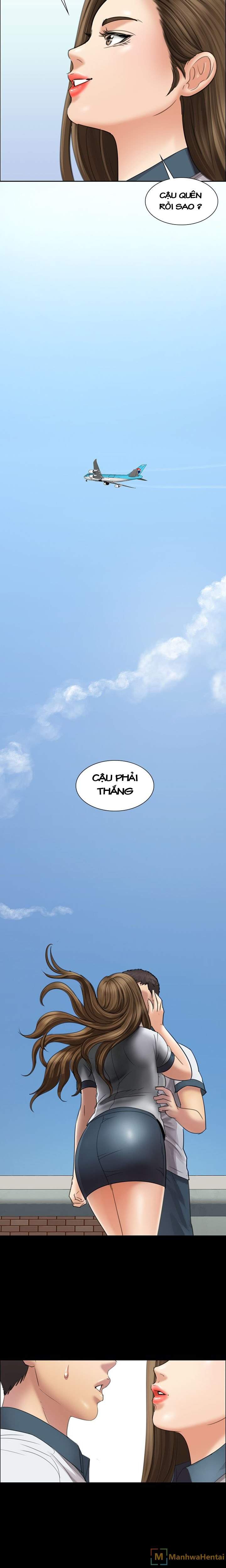 ong-chua-chap-12-21 integer