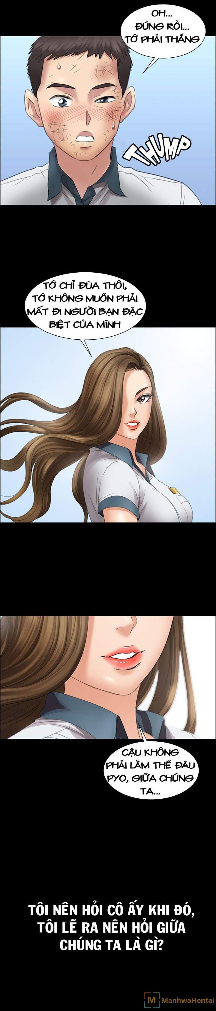 ong-chua-chap-12-22 integer