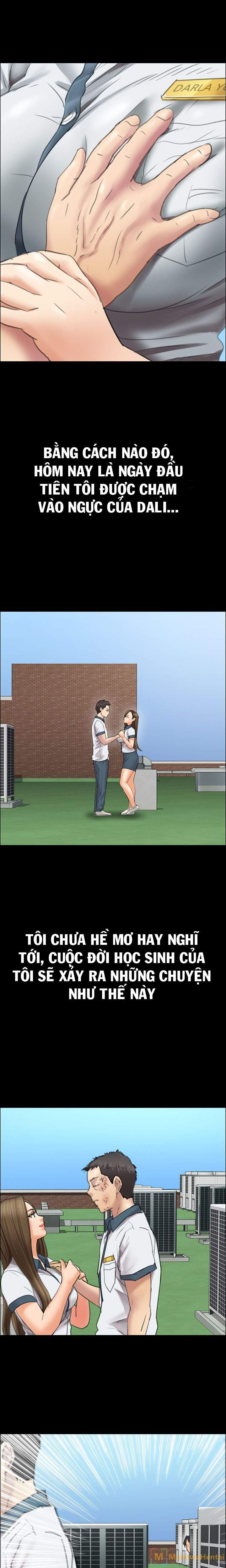 ong-chua-chap-12-23 integer