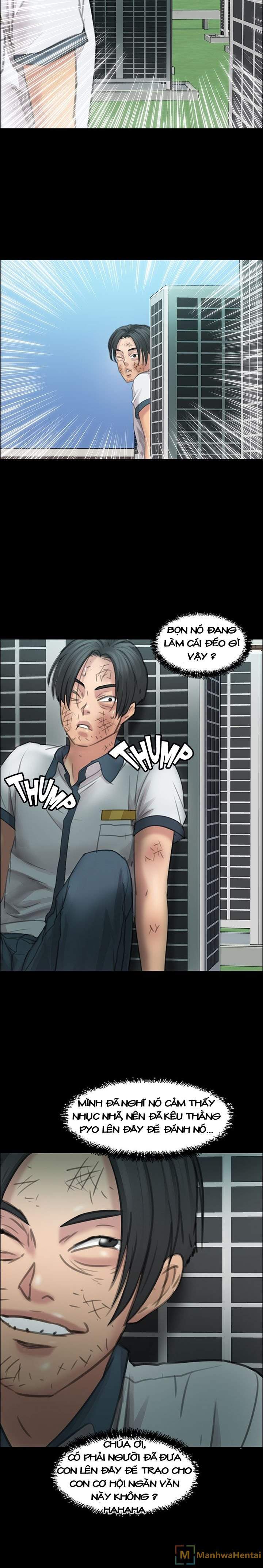 ong-chua-chap-12-24 integer