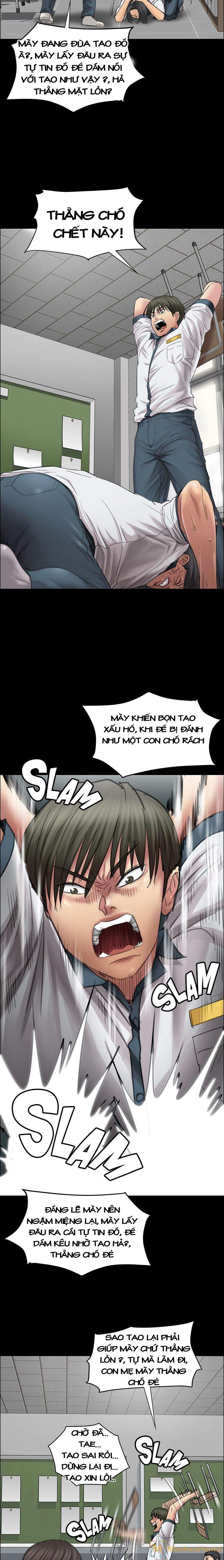 ong-chua-chap-13-6 integer