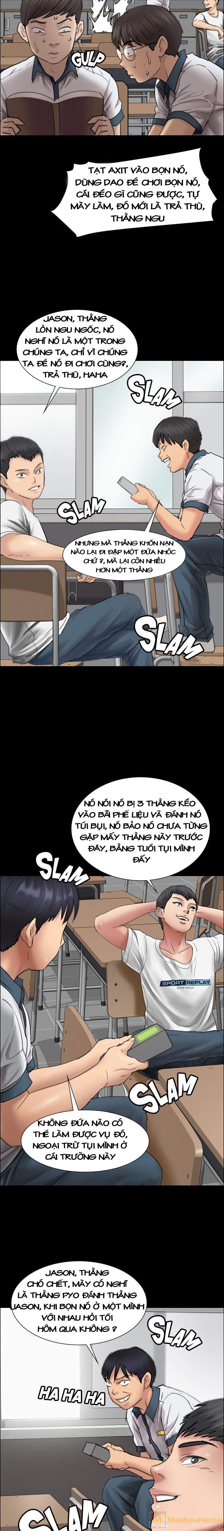 ong-chua-chap-13-7 integer