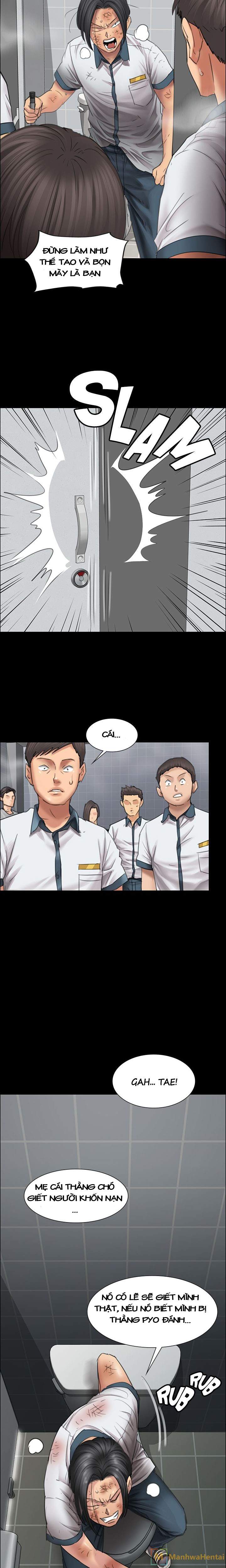 ong-chua-chap-13-10 integer