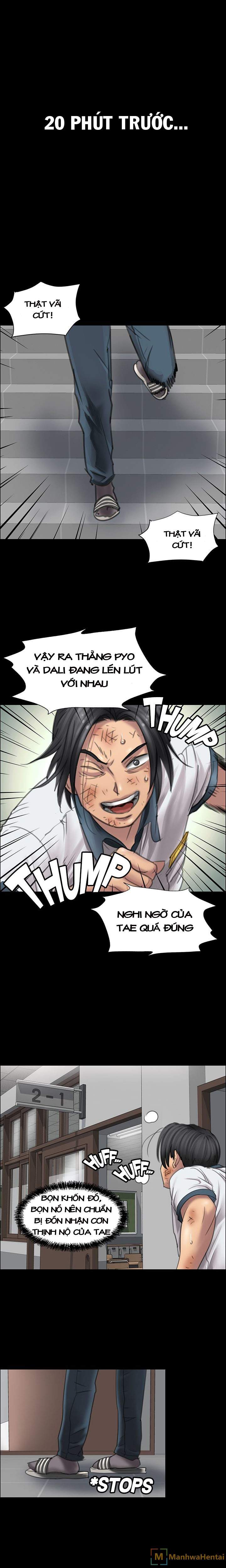 ong-chua-chap-13-12 integer