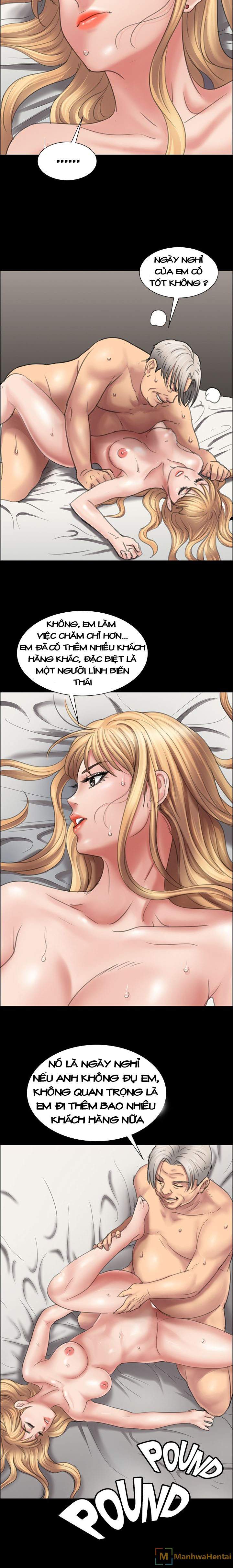 ong-chua-chap-13-24 integer