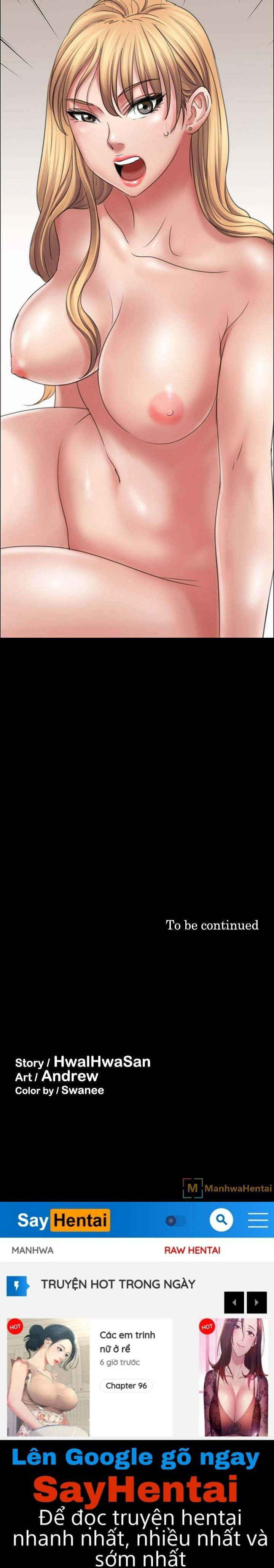 ong-chua-chap-13-28 integer