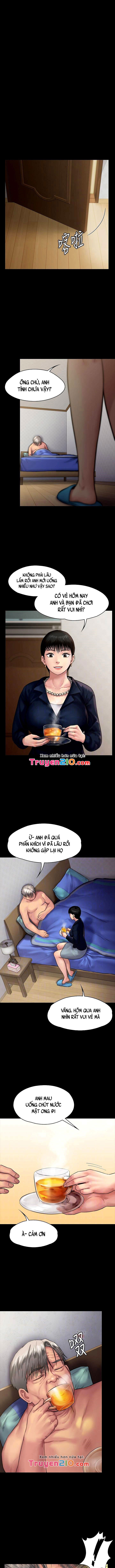 ong-chua-chap-130-6 integer