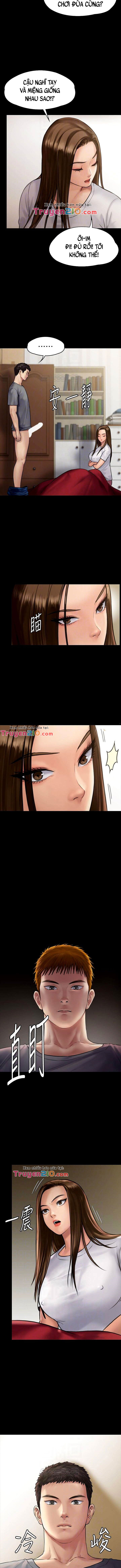 ong-chua-chap-131-2 integer