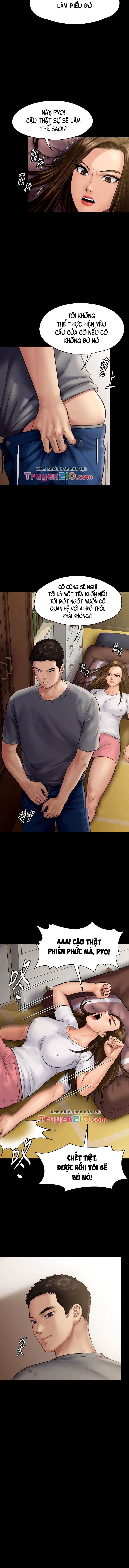 ong-chua-chap-131-6 integer