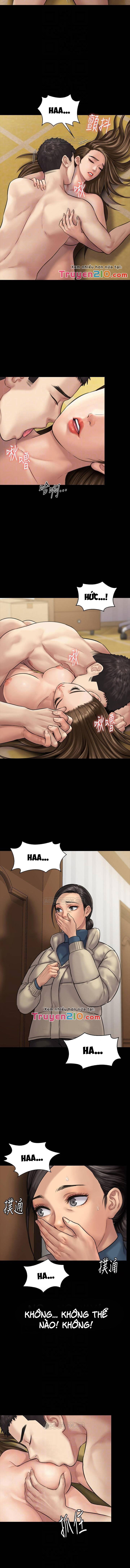 ong-chua-chap-132-5 integer