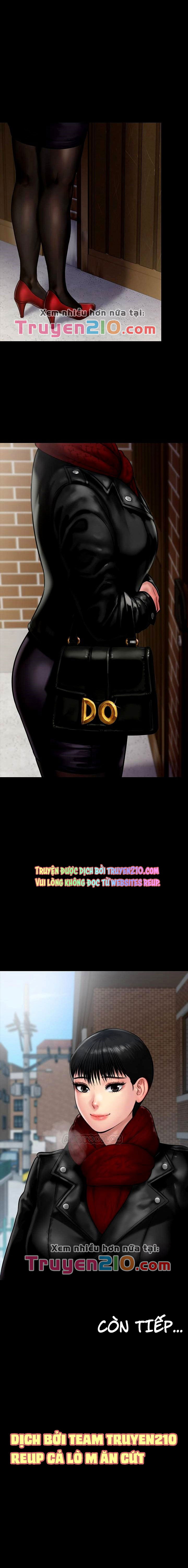 ong-chua-chap-133-15 integer