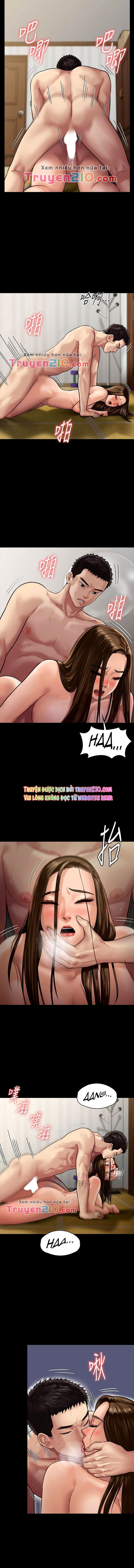 ong-chua-chap-133-9 integer