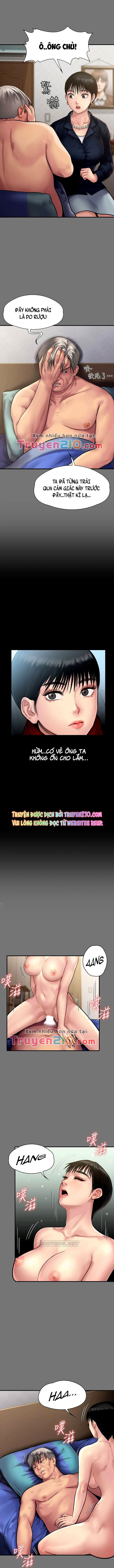 ong-chua-chap-134-13 integer