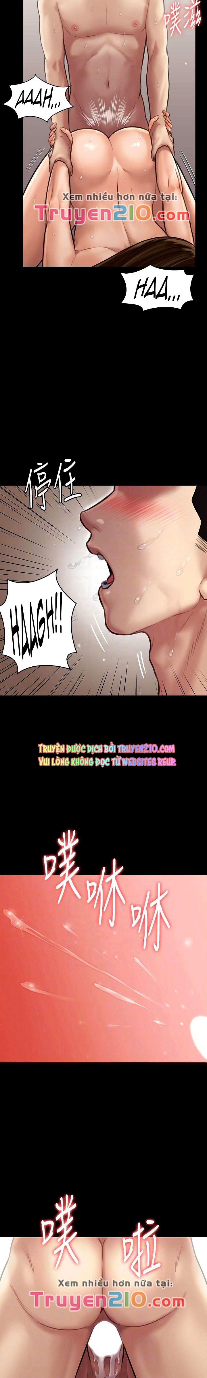 ong-chua-chap-134-8 integer