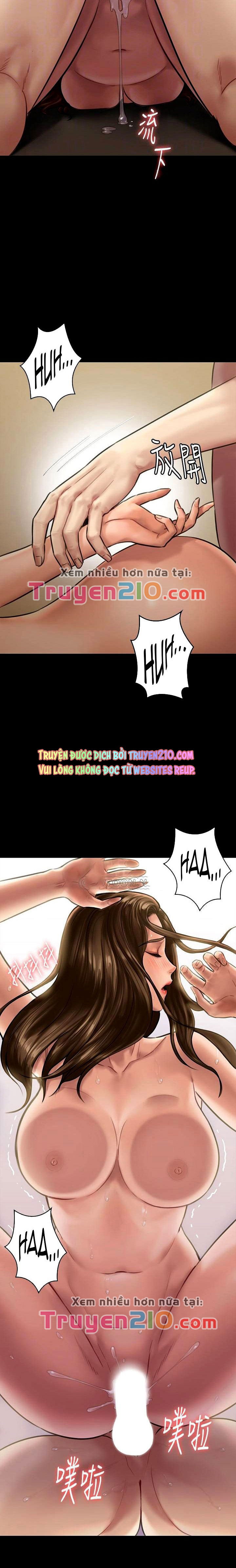 ong-chua-chap-134-9 integer